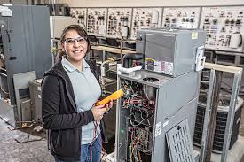 Image for HVAC Engineer Guys with ID of: 1670666