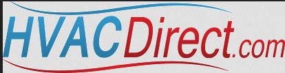 Image for HVAC Direct with ID of: 1670671