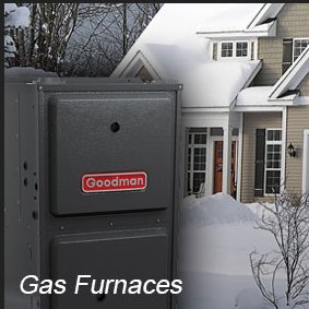 Image for HVAC Direct with ID of: 1670675