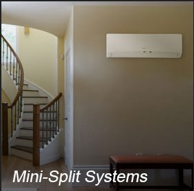 Image for HVAC Direct with ID of: 1670678
