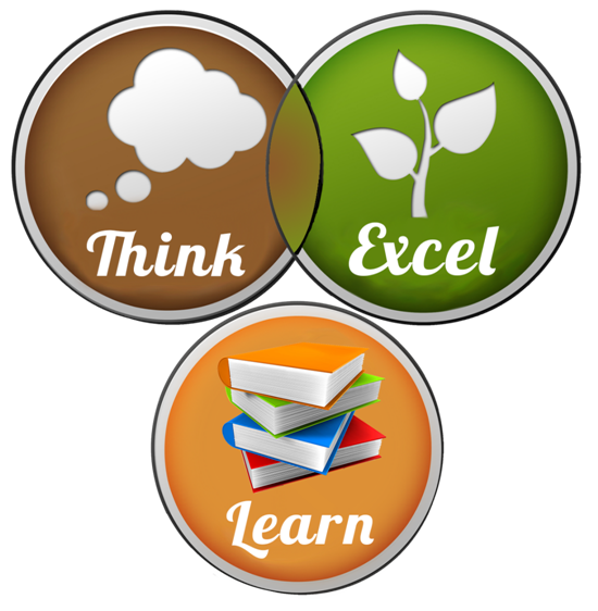 Image for Shafi Education with ID of: 1670782