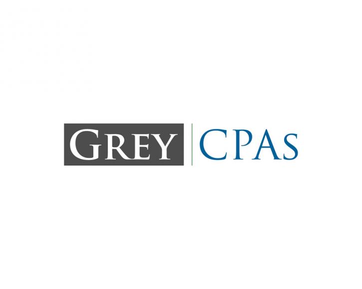 Image for Grey CPAs with ID of: 1670886