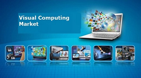 Image for Visual Computing Market estimated high sales by 2016-2024 with ID of: 1670906