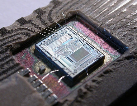 Image for Three-dimensional Integrated Circuit Market explores New Growth Opportunities by 2016-2024 with ID of: 1670911