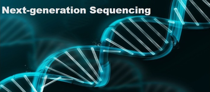 Image for Next-generation Sequencing Market: Global industry analysis and forecast 2016-2024 with ID of: 1670913