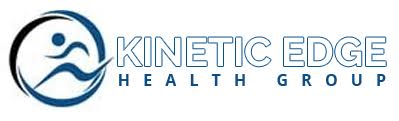 Image for Kinetic Edge Health Group with ID of: 1671031