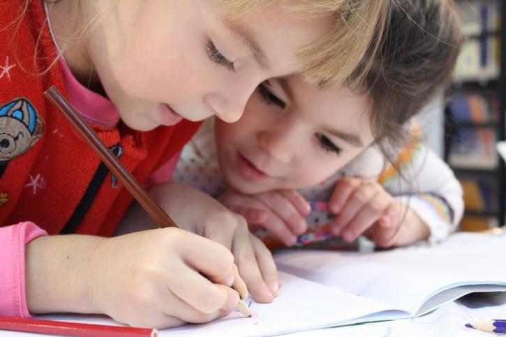 Image for Why a Private School May Be Perfect for Your Child with ID of: 1671041