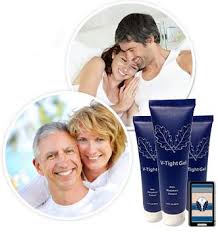 Image for https://healthpowerstore.wordpress.com/2017/03/24/v-tight-gel-review/ with ID of: 1671045