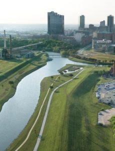 Image for Colorado Water Law with ID of: 1671048