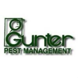 Image for Gunter Pest Management with ID of: 1671078