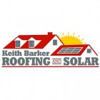 Image for Keith Barker Roofing and Solar with ID of: 1671103