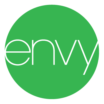 Image for Envy Home Services with ID of: 1671115