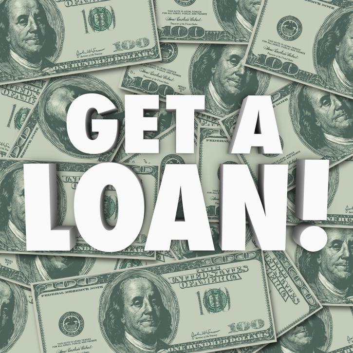 Image for Get Auto Title Loans San Francisco CA with ID of: 1671164