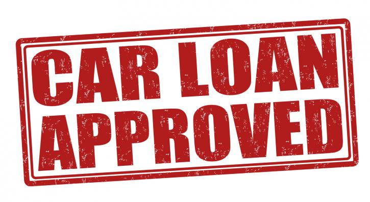 Image for Get Auto Title Loans San Francisco CA with ID of: 1671166