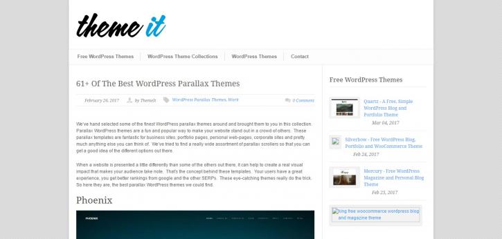 Image for theme it with ID of: 1671178
