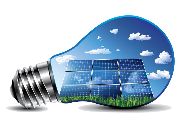 Image for Solar Panel with ID of: 1671185