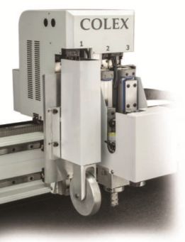 Image for Top Digital Cutting System for packaging industry with ID of: 1671263