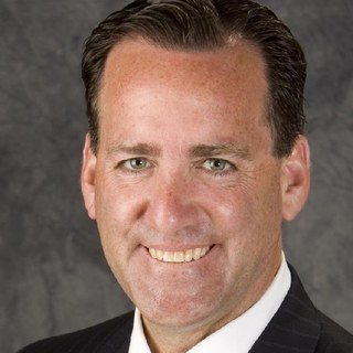 Image for Mark S. Rubinstein, P.C. with ID of: 1671270