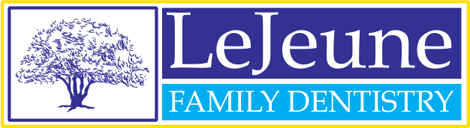 Image for LeJeune Family Dentistry with ID of: 1671304