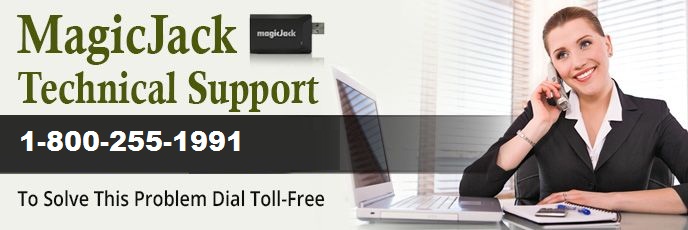 Image for Get Best Magicjack Technical Support Phone Number 1-800-255-1991 with ID of: 1671312
