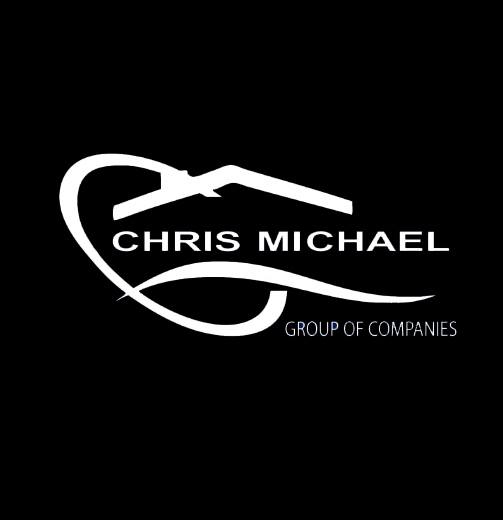 Image for Chris Michael Property Group with ID of: 1671325
