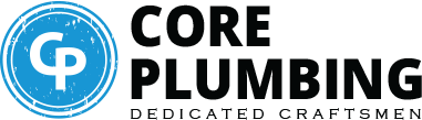 Image for Core Plumbing with ID of: 1671341