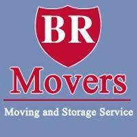 Image for BR Movers with ID of: 1671363