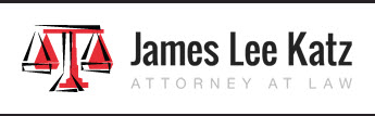 Image for James Lee Katz with ID of: 1671402