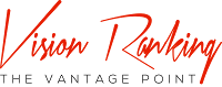 Image for Vision Ranking Media with ID of: 1671405