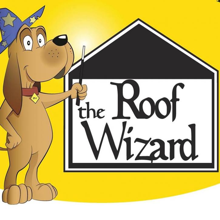 Image for Allen Roofing & Construction Inc with ID of: 1671419