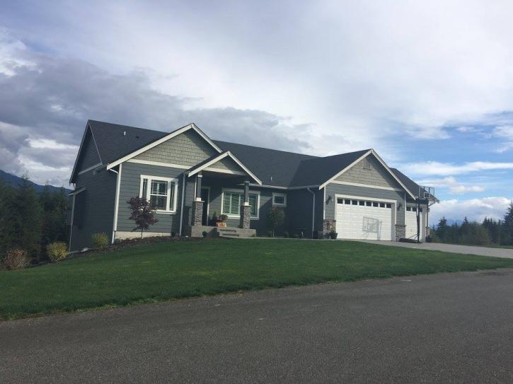 Image for Allen Roofing & Construction Inc with ID of: 1671420