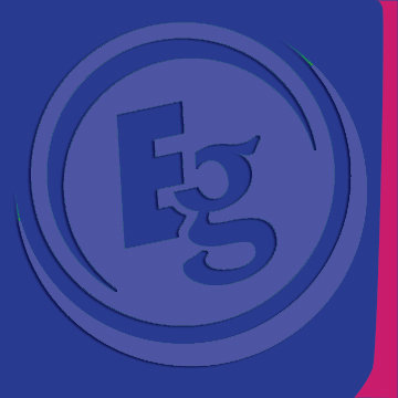 Image for Express Graphics with ID of: 1671425