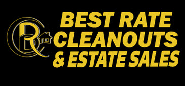 Image for Best Rate Cleanouts with ID of: 1671455