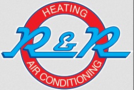 Image for R&R Heating & Air Conditioning with ID of: 1671532