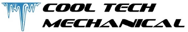 Image for Cool Tech Mechanical with ID of: 1671575