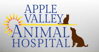 Image for Apple Valley Animal Hospital with ID of: 1671587
