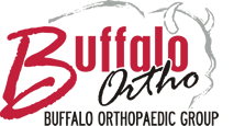 Image for Buffalo Orthopaedic with ID of: 1671594