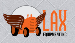 Image for LAX Equipment Inc with ID of: 1671674