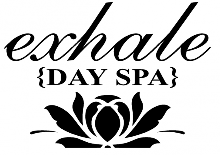 Image for Exhale Day Spa with ID of: 1671683