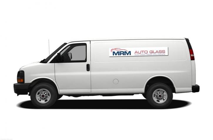 Image for Auto Glass Repair and Replacement Services - MRM Auto Glass with ID of: 1671720