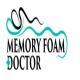 Image for Memory Foam Doctor with ID of: 1671727