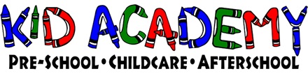 Image for Kid Academy with ID of: 1671783
