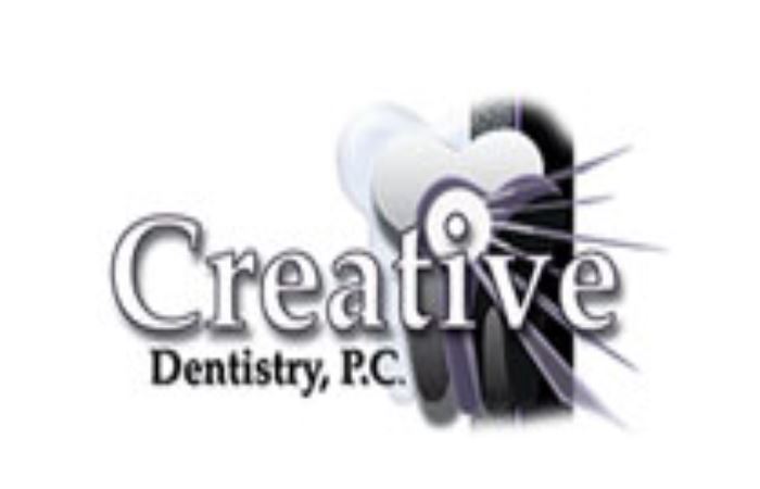 Image for Special Needs Dentistry with ID of: 1671818
