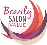 Image for Beauty Salon Value with ID of: 1671836