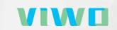 Image for ViWO Inc. with ID of: 1671893
