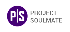 Image for Project Soulmate with ID of: 1671904