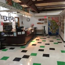 Image for Impact Ink Tattoo Studios with ID of: 1671937