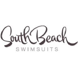 Image for South Beach Swimsuits with ID of: 1671991