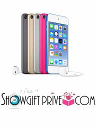 Image for Private sale Showgiftprive with ID of: 1672012