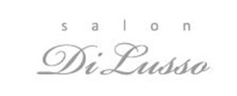 Image for Salon Di Lusso with ID of: 1672024